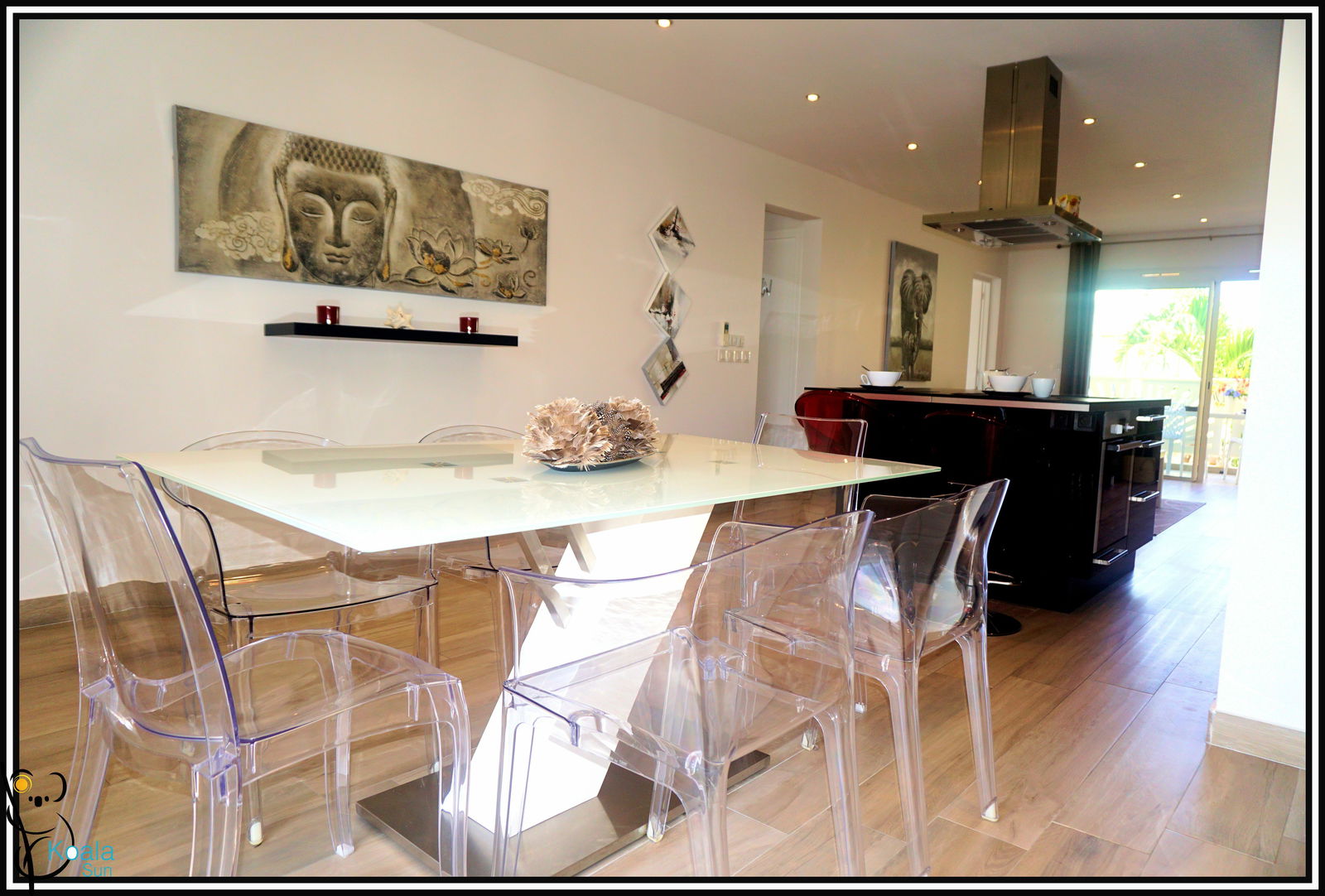 Independent Studio Collectivité de Saint-Martin 132364