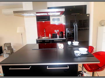 Logement Entier Collectivité De Saint-Martin 132364-7