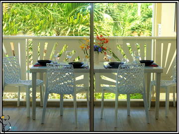 Logement Entier Collectivité De Saint-Martin 132364-8