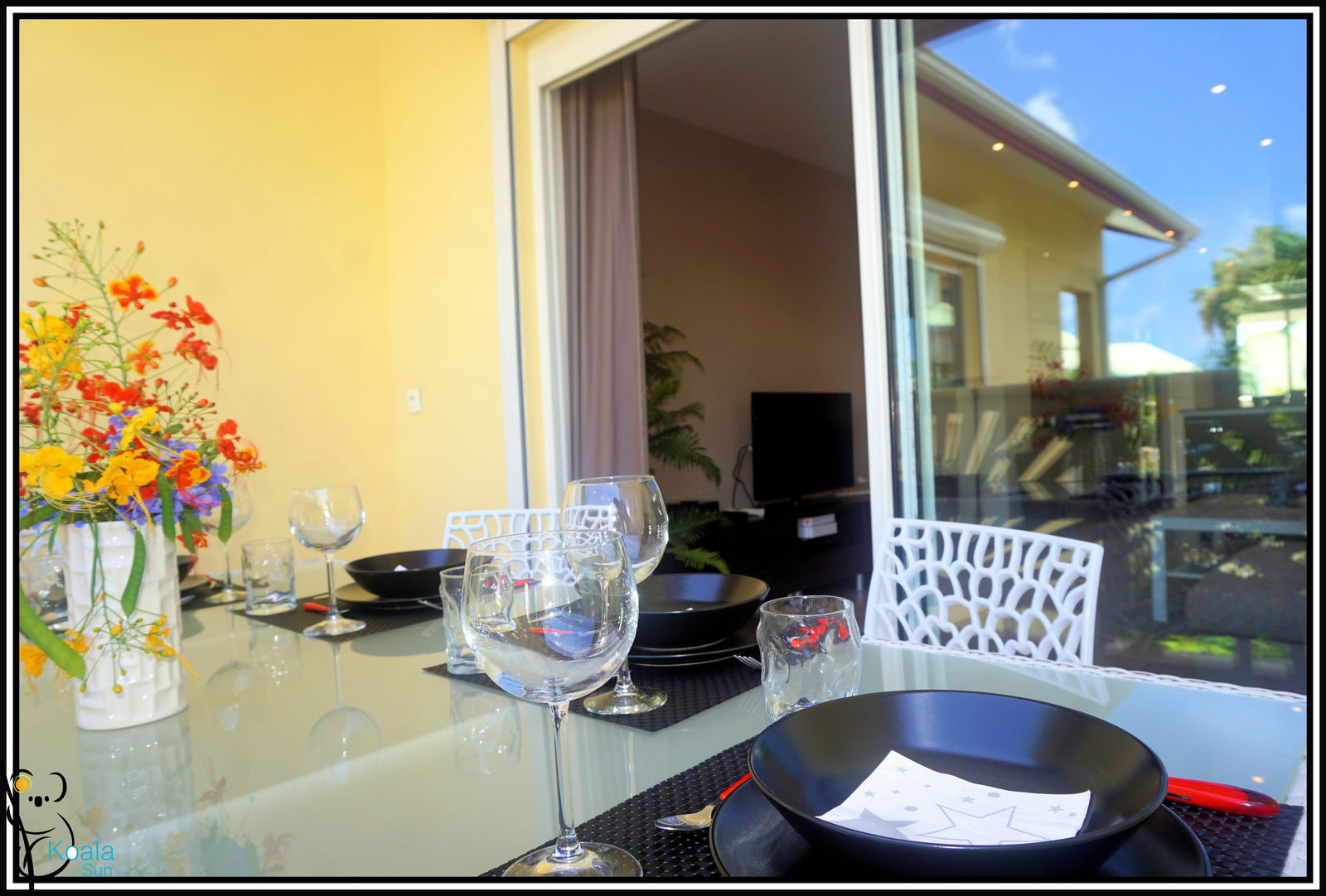 Independent Studio Collectivité de Saint-Martin 132364