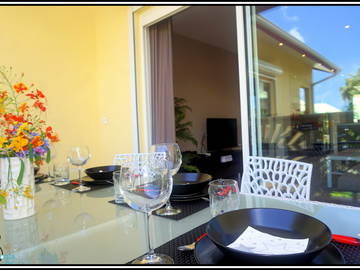 Logement Entier Collectivité De Saint-Martin 132364-9