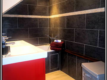 Logement Entier Collectivité De Saint-Martin 132364-10