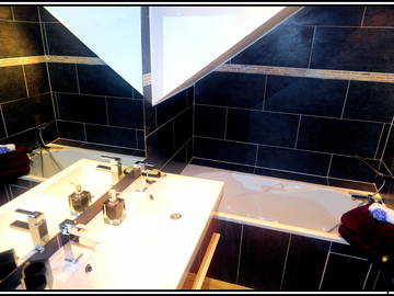 Logement Entier Collectivité De Saint-Martin 132364-11