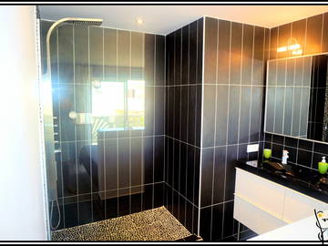 Logement Entier Collectivité De Saint-Martin 132364-12