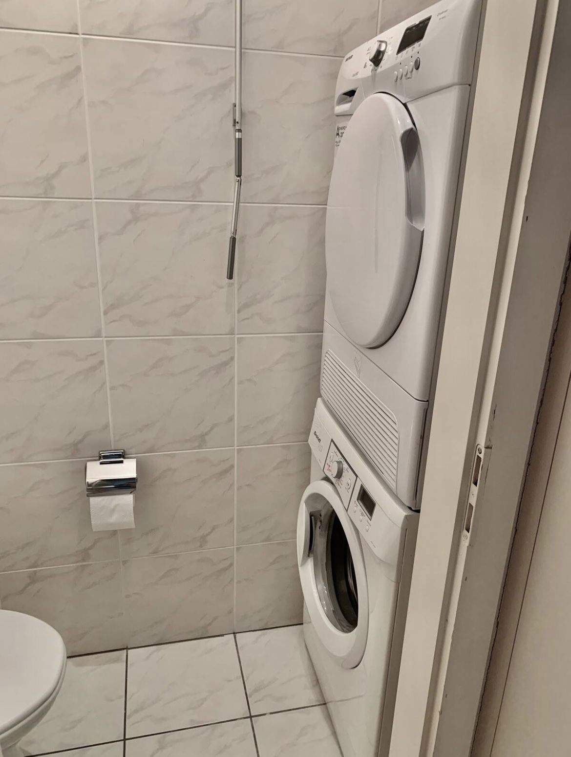 Hospedagem Em Casa De Família Vinzel 289833