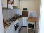 Estudio En Alquiler Etterbeek 238814
