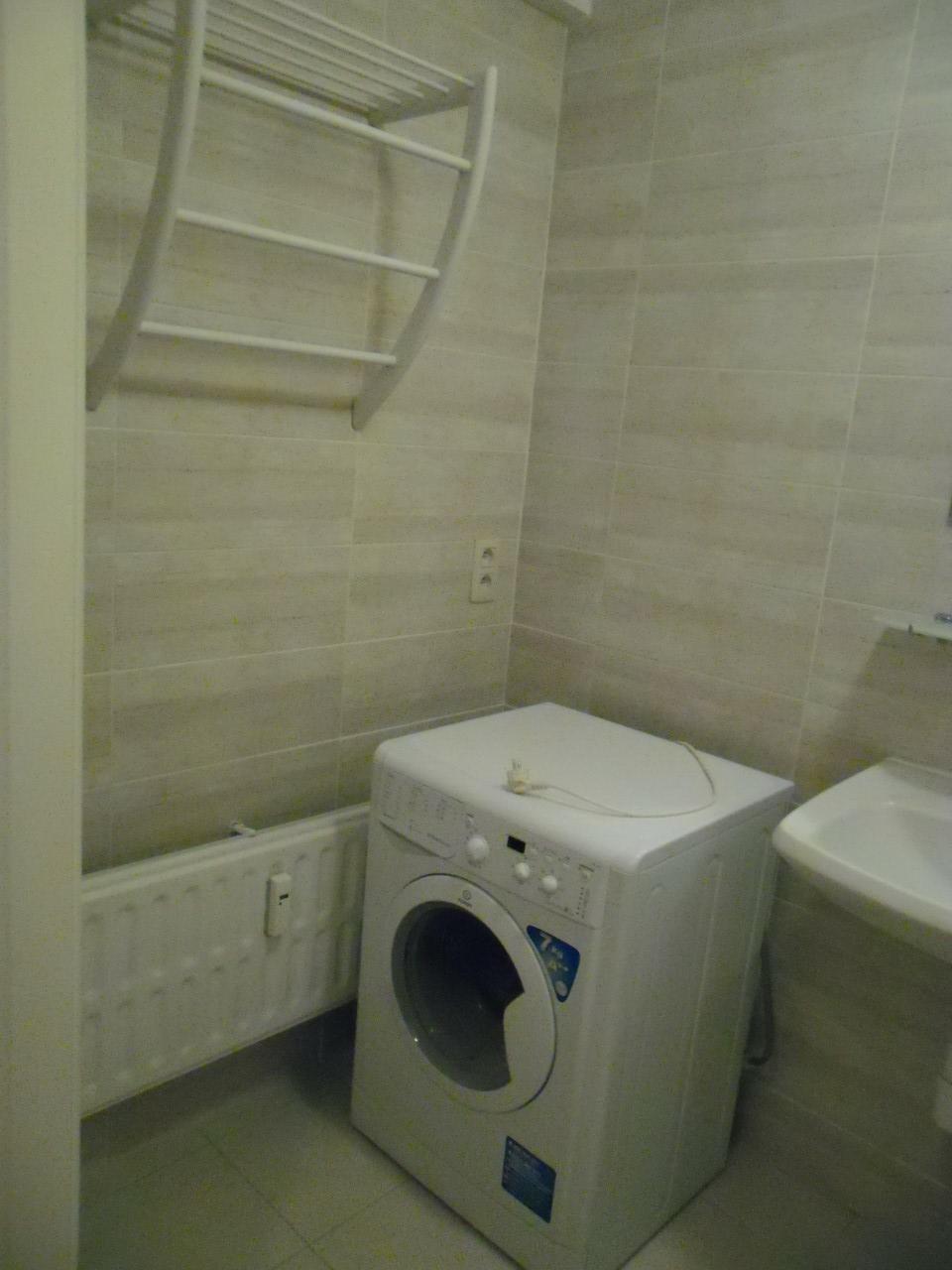 Oberoende Studio Etterbeek 238814
