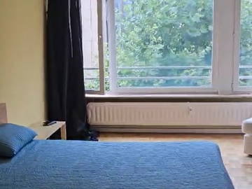 Studio For Rent Etterbeek 238814-3