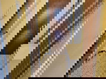 Logement Entier Etterbeek 238814-4