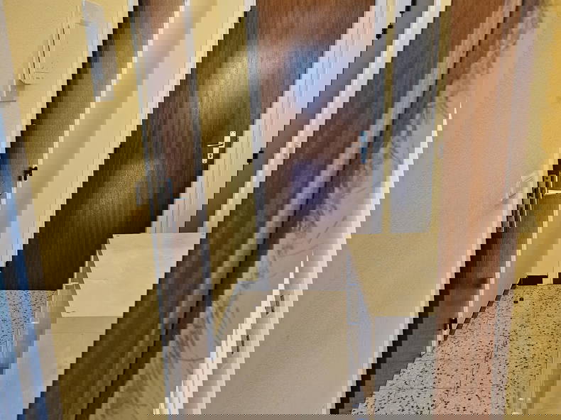 Casa Inteira Etterbeek 238814-4