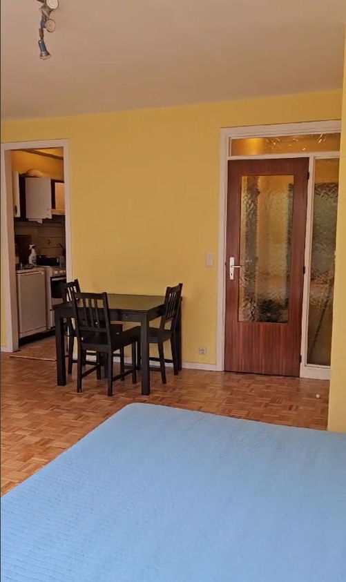 Oberoende Studio Etterbeek 238814
