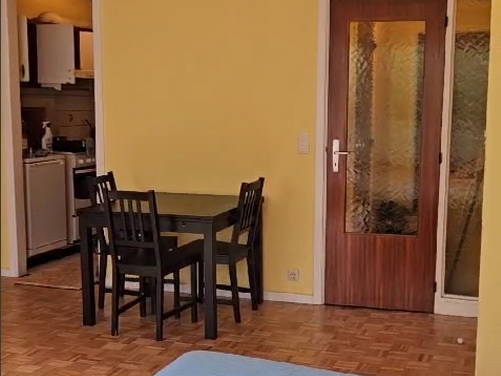 Casa Inteira Etterbeek 238814-5