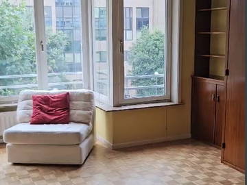 Logement Entier Etterbeek 238814-6