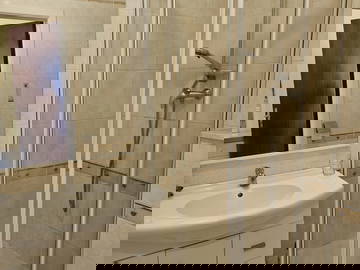 Logement Entier Etterbeek 238814-7