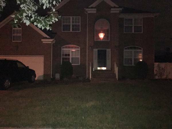 Chambre Chez L'habitant Virginia Beach 116901