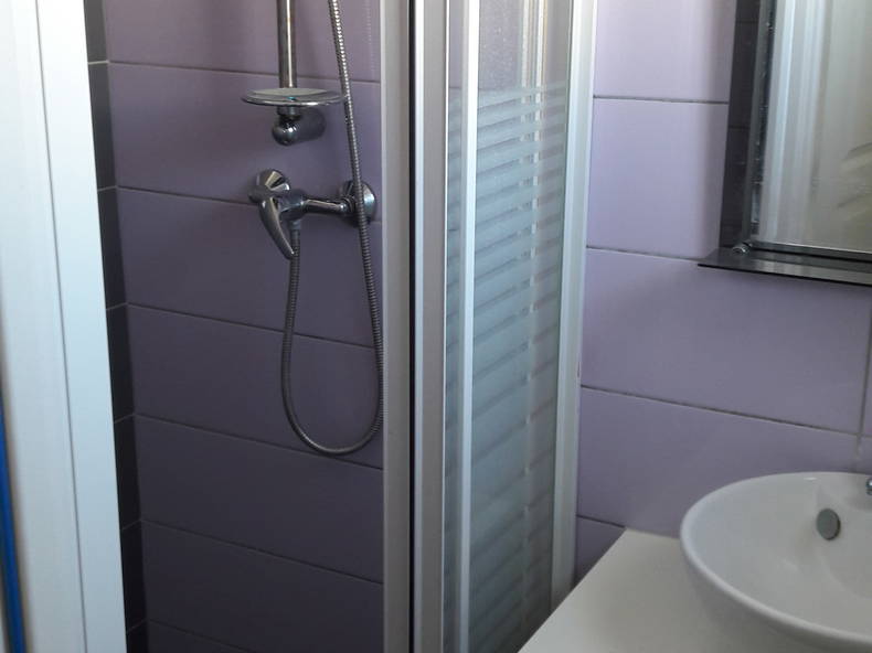 Chambre Chez L'habitant Quincy-Voisins 264497-3