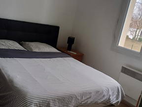 SUPERBE LOGEMENT BIS