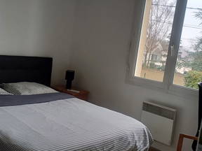 SUPERBE LOGEMENT BIS