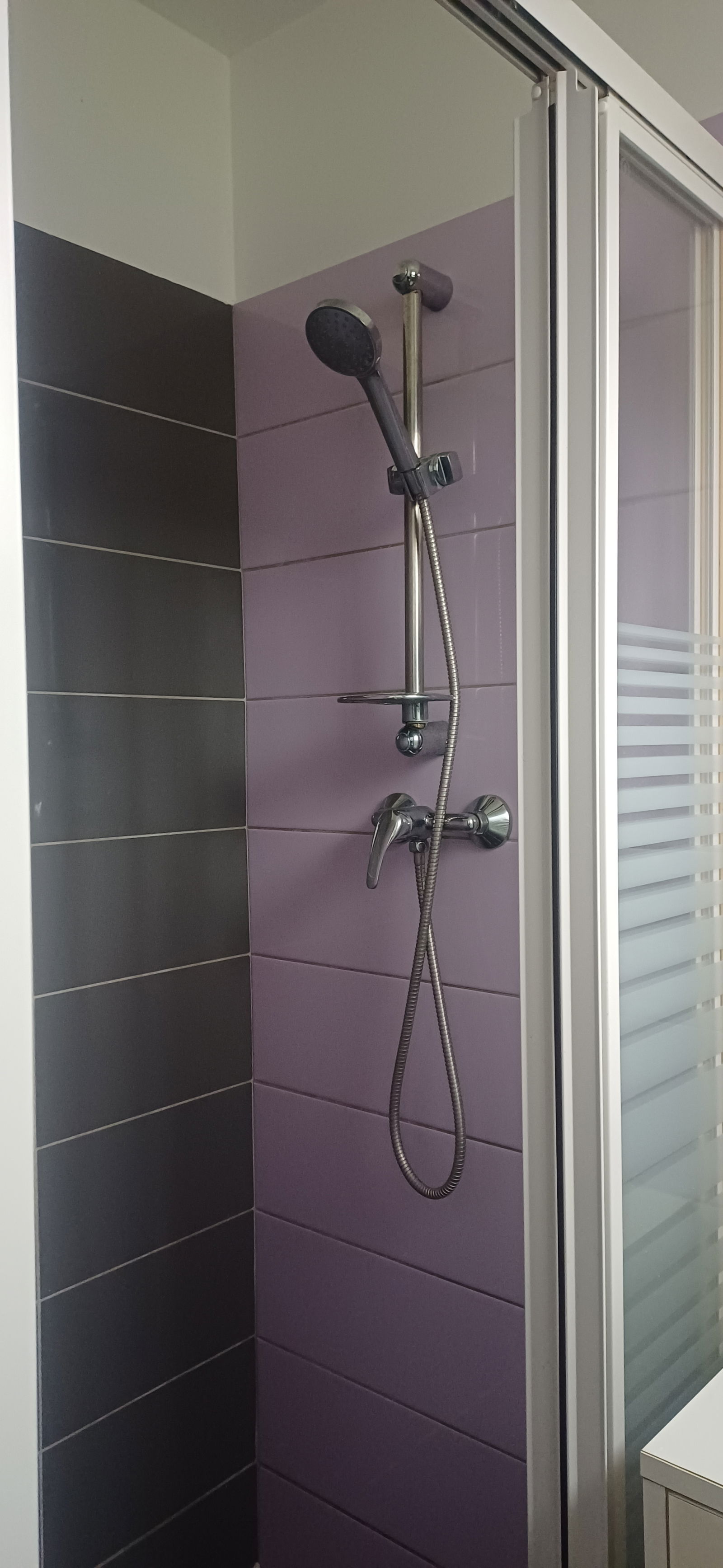 Gastgezin Quincy-Voisins 264497