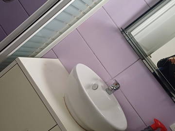 Chambre Chez L'habitant Quincy-Voisins 264497-5