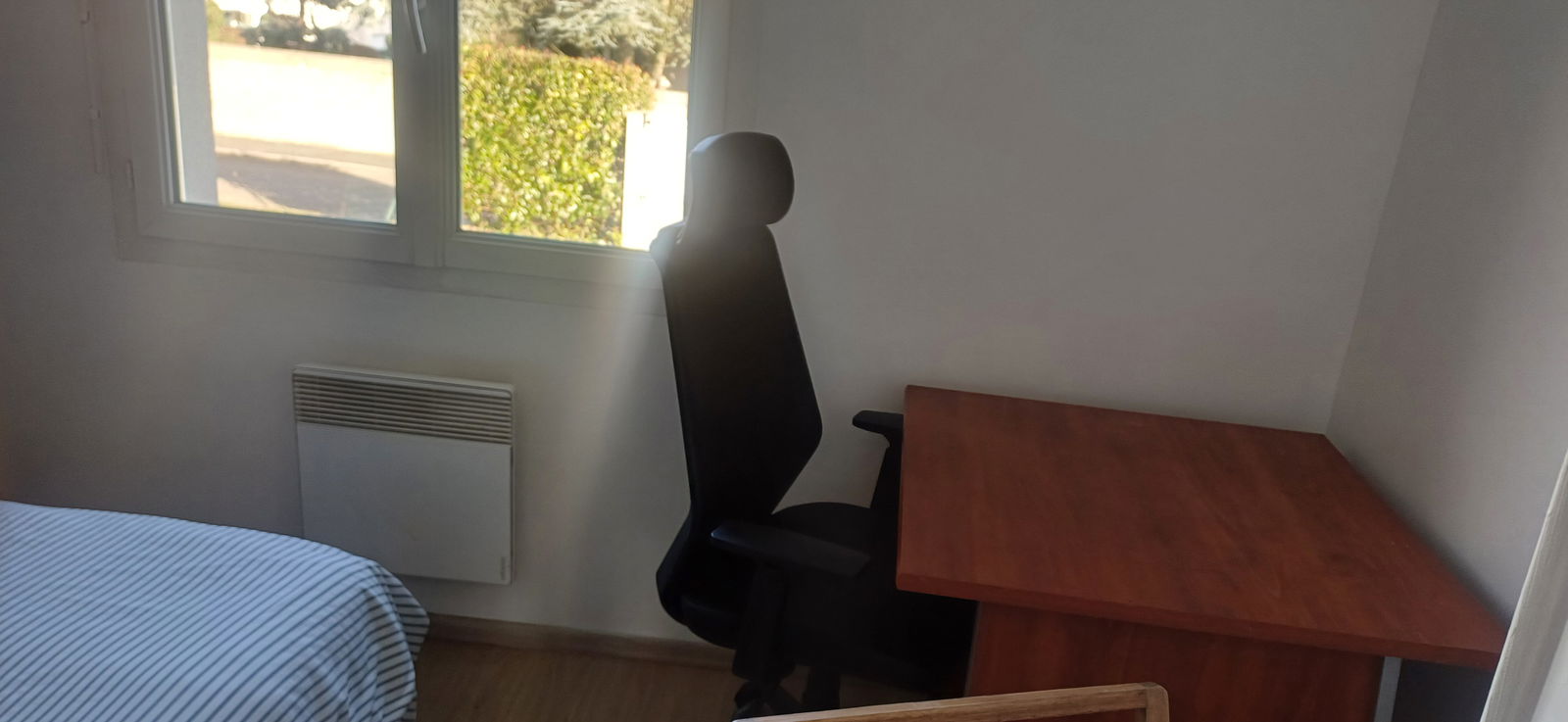 Gastgezin Quincy-Voisins 264497