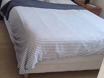 Chambre Chez L'habitant Quincy-Voisins 264497-7