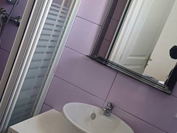 Chambre Chez L'habitant Quincy-Voisins 264497-8