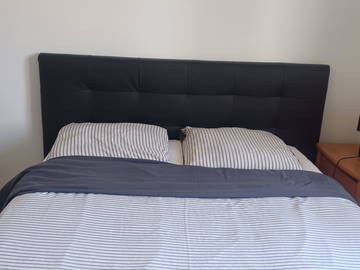 Chambre Chez L'habitant Quincy-Voisins 264497-9