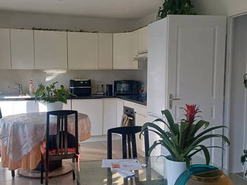 Chambre Chez L'habitant Quincy-Voisins 264497-13