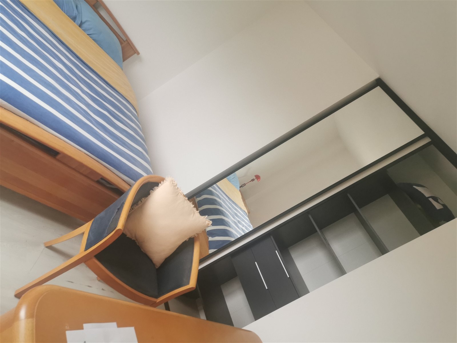 Homestay Quincy-Voisins 116334