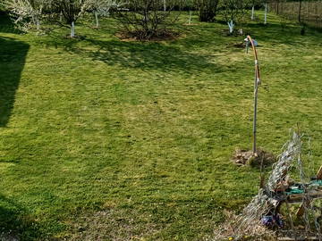 Chambre Chez L'habitant Quincy-Voisins 116334-17