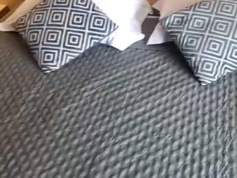 Entire Home Marseille 401947-3