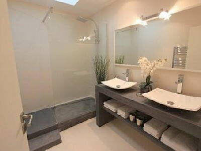 Logement Entier Arles 71029-3