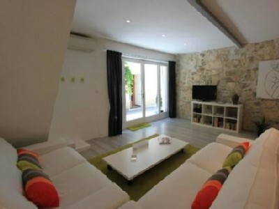 Logement Entier Arles 71029-5