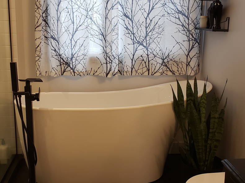 Entire Home Lorraine 253614-1