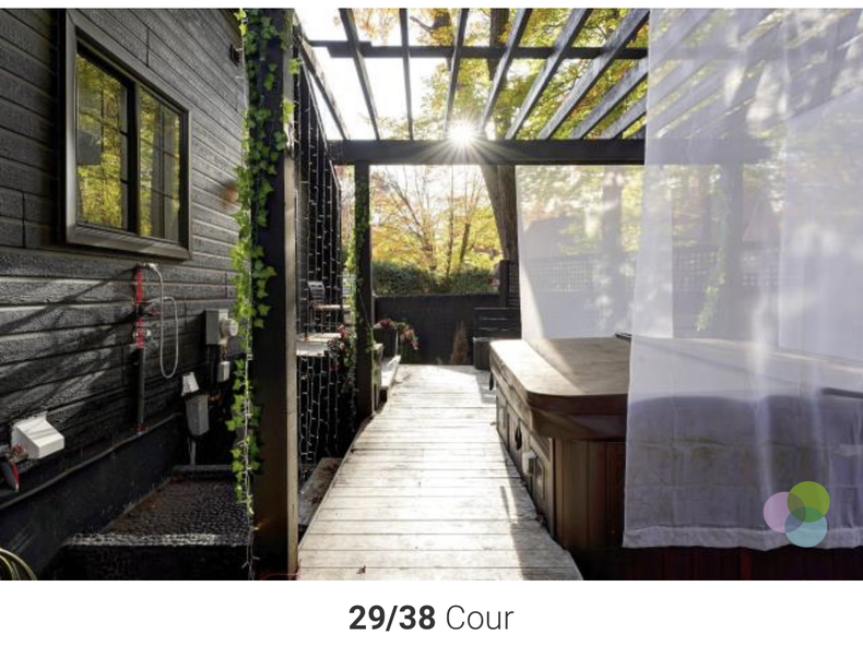 Entire Home Lorraine 253614-3