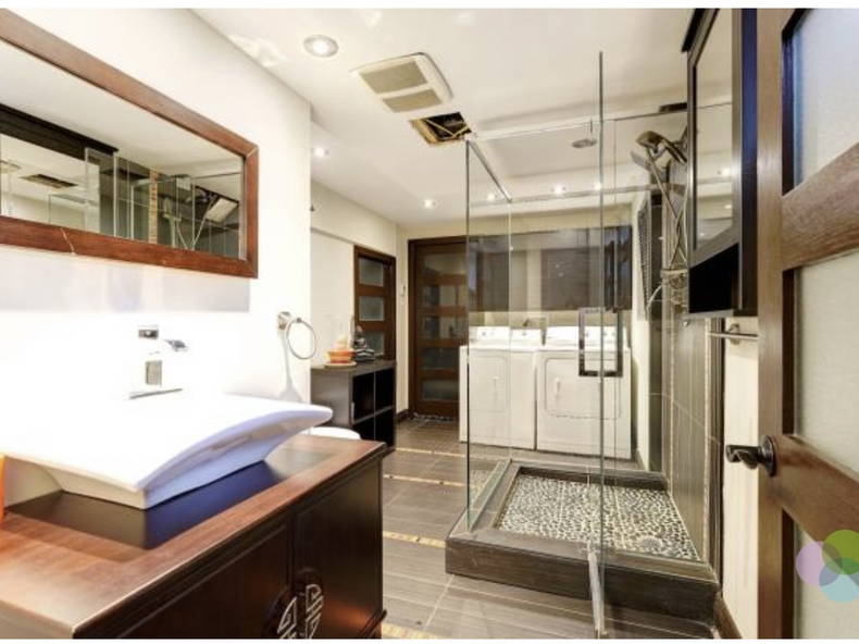 Entire Home Lorraine 253614-5