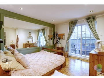 Logement Entier Lorraine 253614-6