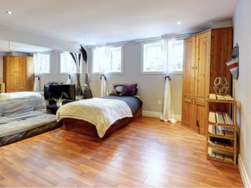 Logement Entier Lorraine 253614-7