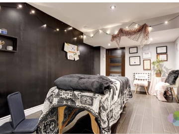 Logement Entier Lorraine 253614-9