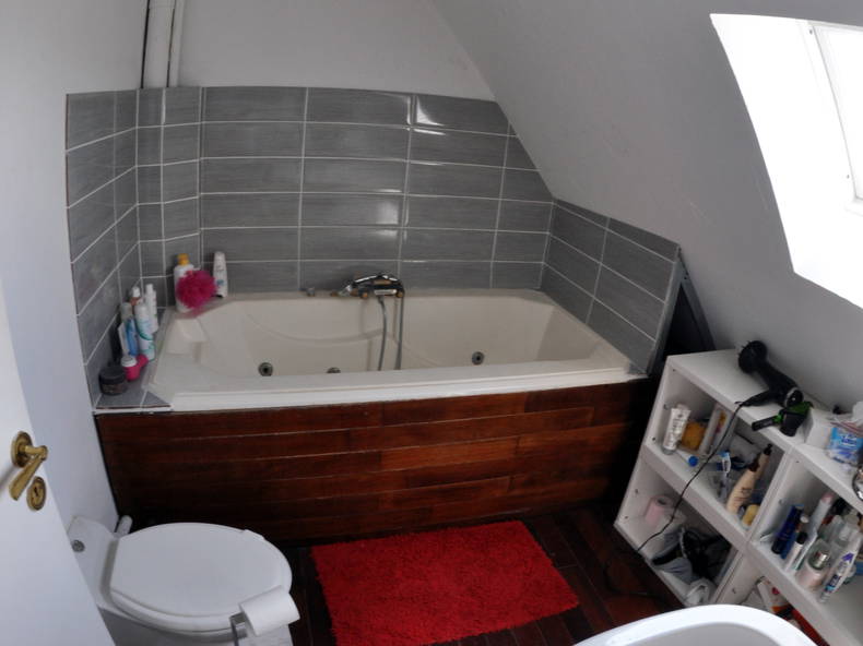 Colocation Cergy 164575-4