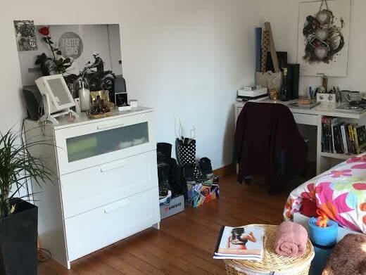 Colocation Cergy 164575-5