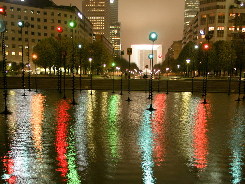 Gastfamilie Puteaux 154048-2