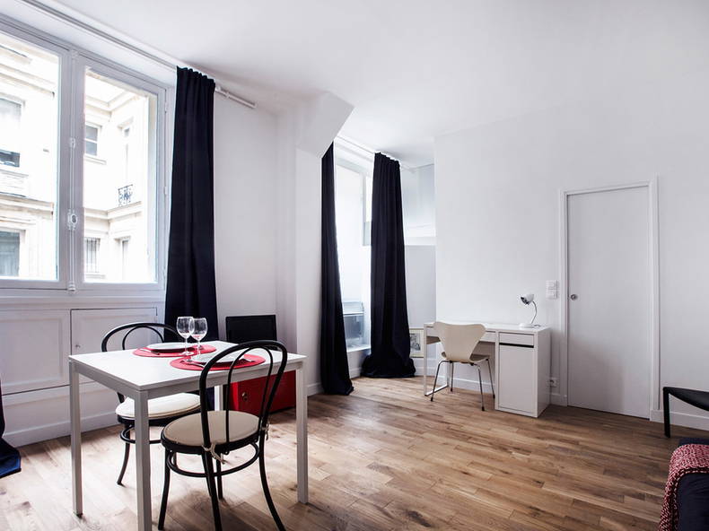 Gastfamilie Puteaux 154048-3