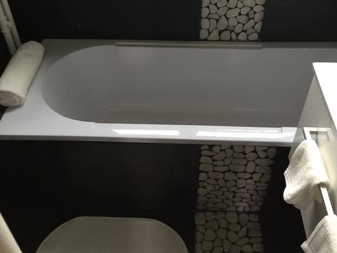 Gastfamilie Puteaux 154048-4