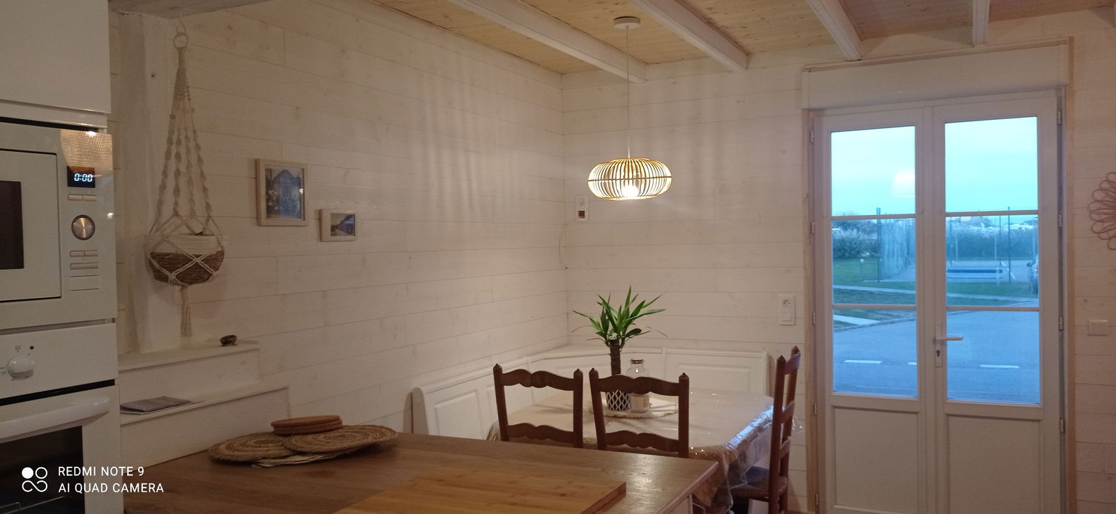 Itsenäinen Studio Quiberville 262195