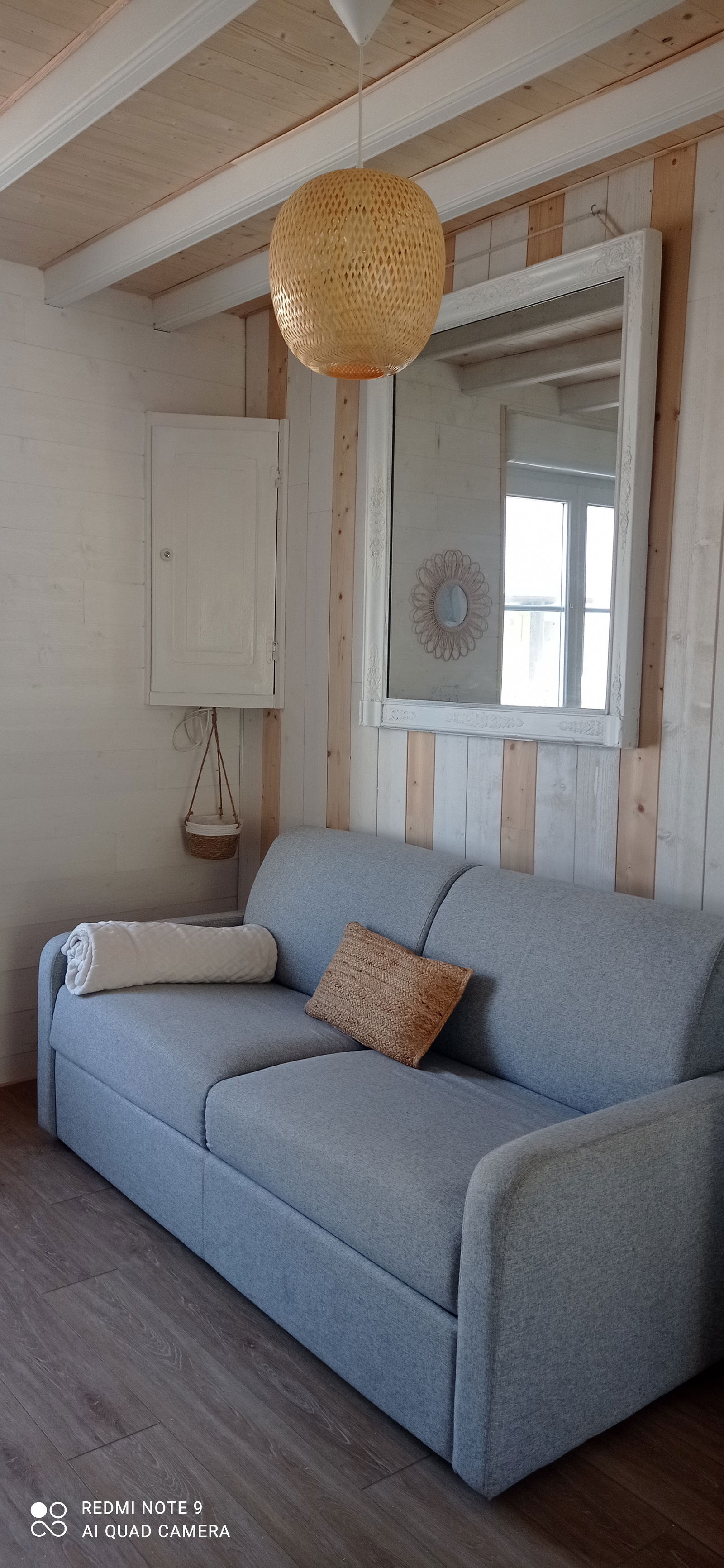Itsenäinen Studio Quiberville 262195