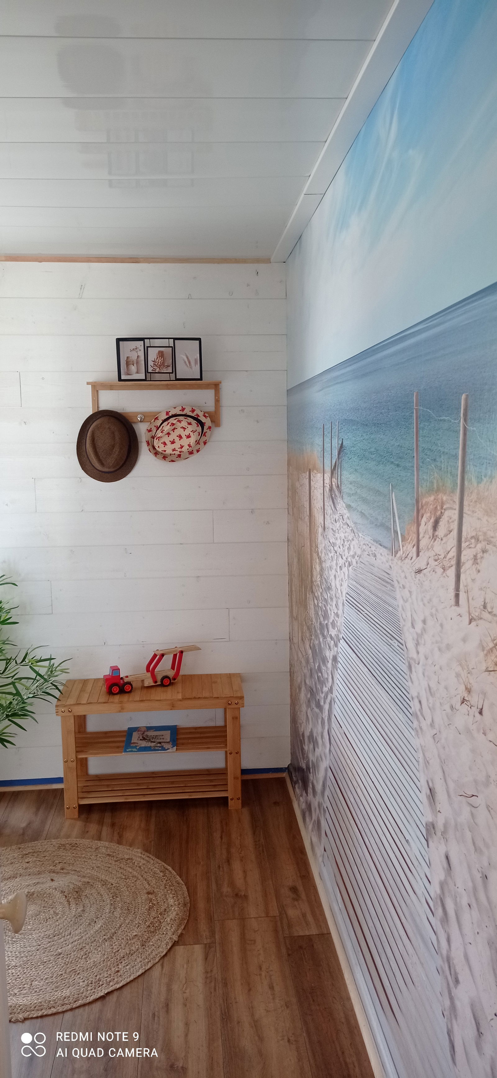 Itsenäinen Studio Quiberville 262195