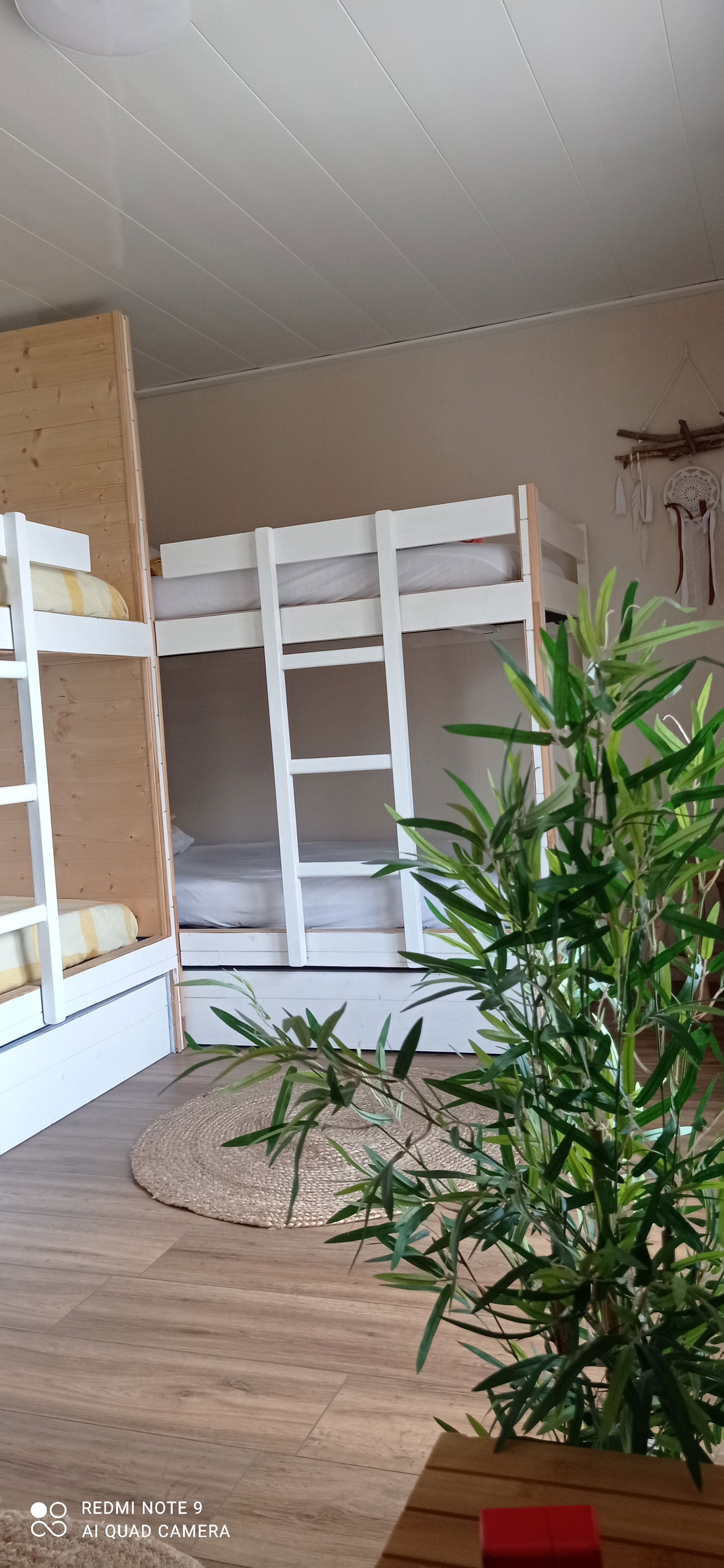 Itsenäinen Studio Quiberville 262195