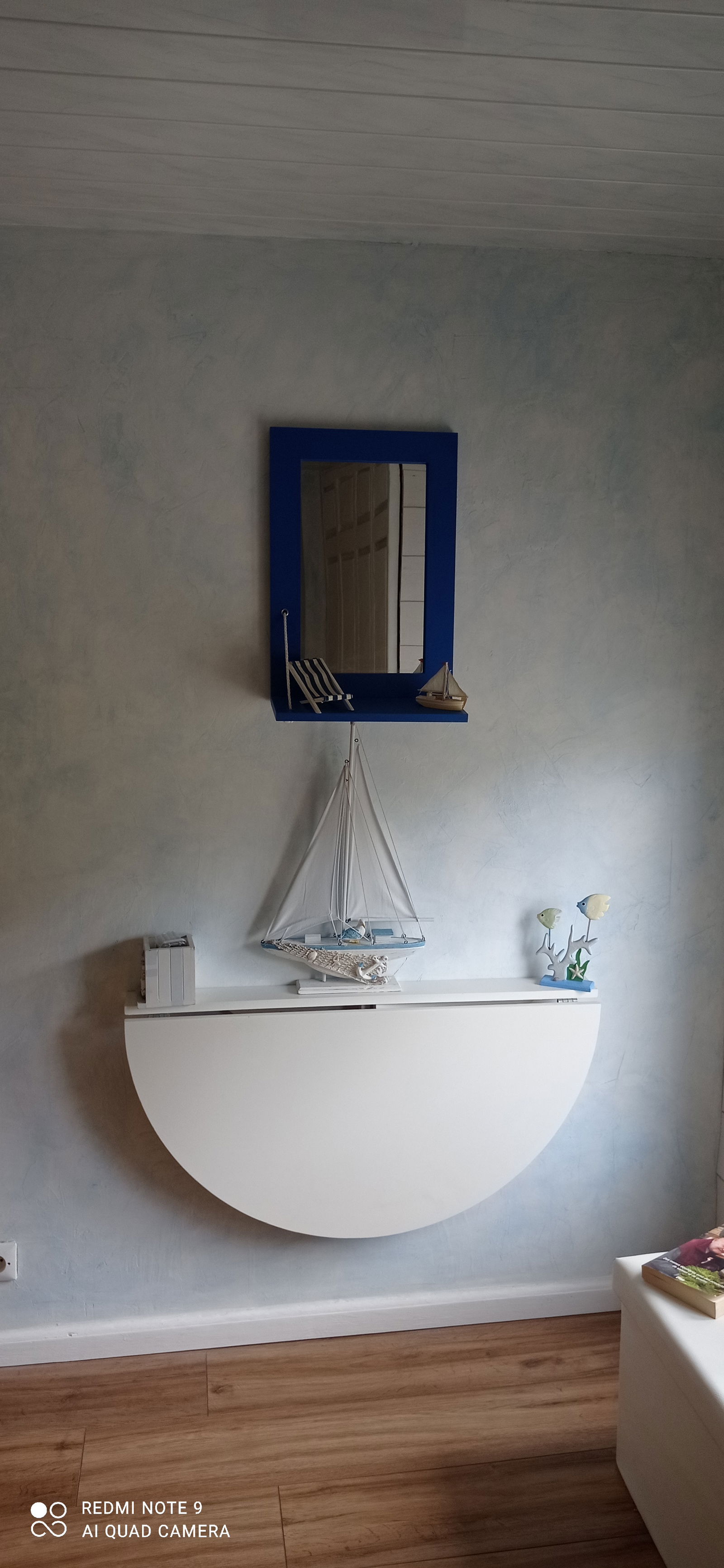 Itsenäinen Studio Quiberville 262195